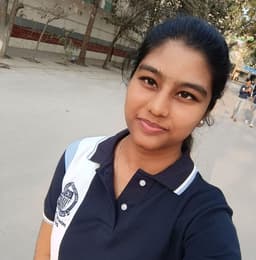 Saranya A