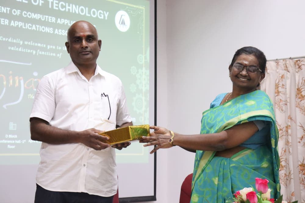 THIRAN 2025 - 20th Edition 6