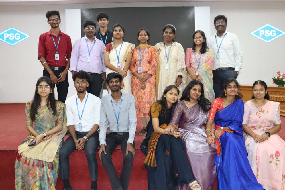 International Women's Day Celebration 2025 9